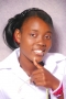 luvlyanny