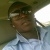 aceedwin