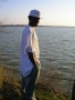 malik4real
