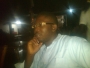 TooUnique