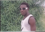djon