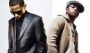 MISS INDEPENDENT remix by NEYO