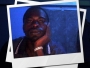 richluv1