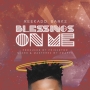 Blessings On Me by Reekado Banks