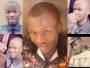 wizzy080