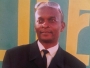 Henmhan