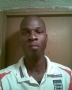 bilolo