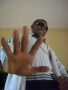 maclarry4
