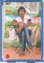 confilove4real