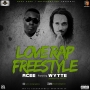 Love Rap by Acee ft Wytte