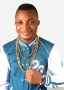 GOD DEY