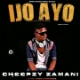 CHEEPZY ZAMANI 
