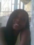 Njiele