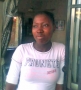 gift4toye