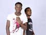 EMYKRIZ X ELDACHRIZZ-.mp3