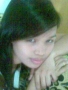 loida