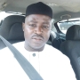 BamideleMakinde6020