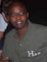 tallsimon