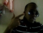 shofodunrin