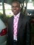 ayonpoint