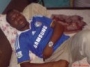 damobaba