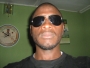chiriboy