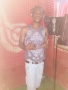 don shezzy