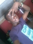 kjizzy4u98