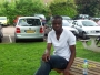 Kaymoney89