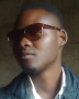 Amb4real