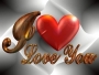 Happiness4u