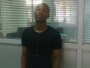 walemore