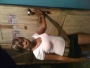 quitty