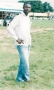 great4lif