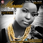 Ife e Neme by Moremi  ft. B’Morg