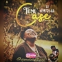 DJ Medna X Teni