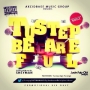 Tustep