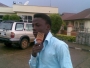 frozo