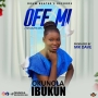 Okunola Ibukun