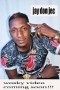 JAY DON JEC