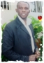 ucheoj