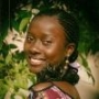 SholaOlu