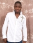 bwbaye