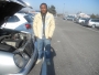 Drprince