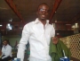 kukcaleb