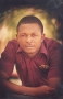 nwachukwu4real