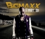 A Pray O O by BigMaxx