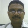 ncsvraj_cb