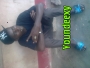 youndeexy