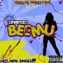 Beemu by Dampoo